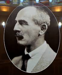 Rep Talk: Newcomers Ann and Don Paynter