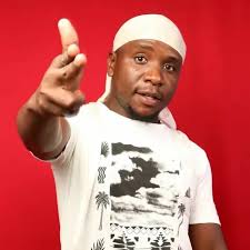 Paul Dee (@pauldee_kenyanigga) • Instagram photos and videos