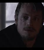 The Kinnaman Squad @ joel-kinnaman.net » Edge of Winter