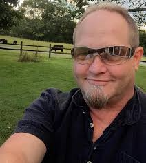 Thomas Addison King, III