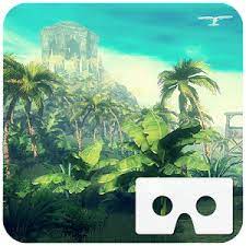 For millennia, humans have longed to fly like a bird, to take to the sky,. Vr Free Flight 1 0 4 Apk Free Adventure Game Apk4now