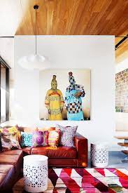 Pin On Lovely Living Areas