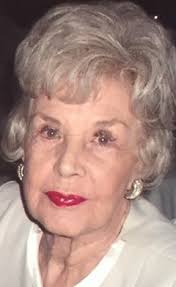 Obituary for Wanda Mae (Franks) Sherry