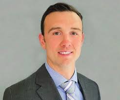 Bandon-area veterans gather for a photo in the BHS gym