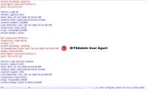 Maybe you would like to learn more about one of these? Threat Hunting For Avaddon Ransomware Awake Security