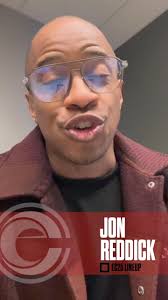 Join Jon Reddick (Gotee Records) at Experience Conference 2025! 🙌, Connect  with worship and creative leaders & teams from across the nation at EC25  >>>, 🔴 General sessions with a dynamic lineup ...