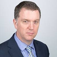 Tom Rodgers Email & Phone Number