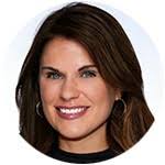 Portland Mortgage Lenders