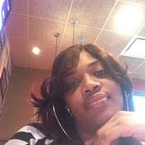 Obituary for Tamika Camilla Hall