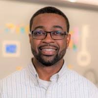 Douglas Sawyer Email & Phone Number