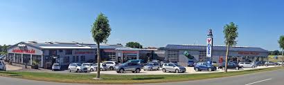 Auto haus german car specialists. Startseite Autohaus Voss