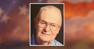 Dick Cameron Obituary December 3, 2022