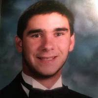 Phillip Ebersole's Instagram, Twitter & Facebook