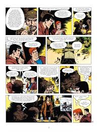 Check spelling or type a new query. Bob Morane 9 Ppm Vertrieb