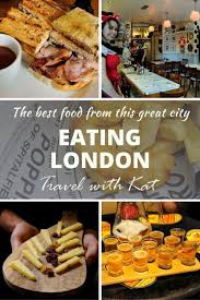 Fryer's delight is the fish and chip shop of choice of london cabbies —that's how you know it's good. From The Finest Curries To The Best Fish N Chips In London Best Fish And Chips Foodie Travel London Food