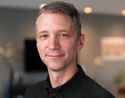 Meet Controlant at the Gartner Supply Chain Symposium