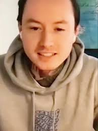 True Faith Sophie Baxter