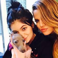 24 sự thật gây bất ngờ về Kylie Jenner