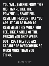 There are things to destroy people on this mental health awareness day, let's put a smile on the faces of children suffering from mental illness by spending time with them, interacting. Success Quotes In Honor Of Mental Health Awareness Month Let These True Stories Remind You The Omg Quotes Your Daily Dose Of Motivation Positivity Quotes Sayings Short Stories