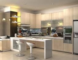 Gambar dibawah ini mencakup gambar arsitektur,mekanikal elektrikal dan detail : Harga Kitchen Set Minimalis Murah Agustus 2021
