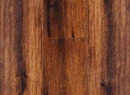 Dream Home Kensington Manor 12mm Pad Eagle Falls Oak Kensington Manor Stained Trim Dream House