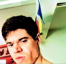 Vermont State Police