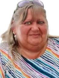 Obituary for Joyce Ann Gray