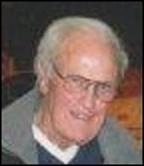 Bill BYRD Obituary (2011)