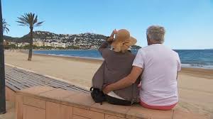 Covid 19 Ou Pourrez Vous Partir En Vacances Cet Ete