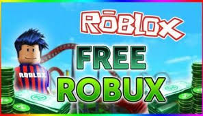 Setelah anda mengisi form di atas, silahkan anda download aplikasi di bawahnya dengan menekan download dan. Roblox Hack Generator Hile Ebeveynlik Cocuk