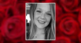 Mary LeeAnna Saferight Obituary May 5, 2025