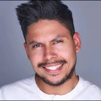 30+ "Edward Menendez" profiles