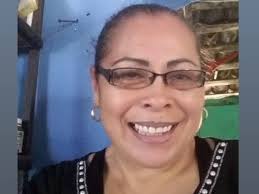 Fundraiser for Ivonne Fuentes by Oscar Zavala : Funeral and medical costs  for Myrna Fuentes