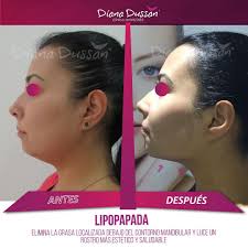 Clinica Diana Dussan