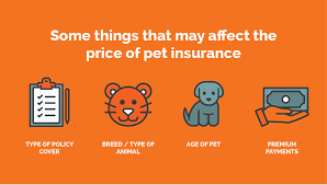Maybe you would like to learn more about one of these? How Much Does Pet Insurance Cost Compare Pet Insurance With Iselect