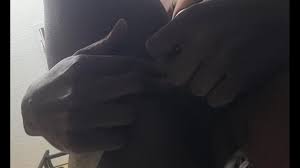 Xxxxxxsd - Pornhub.com