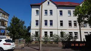 Mietwohnung von privat, von immobilienmaklern oder der kommune finden. 3 Zimmer Wohnung Zu Vermieten Mozartstrasse 39 99867 Gotha Gotha Kreis Mapio Net