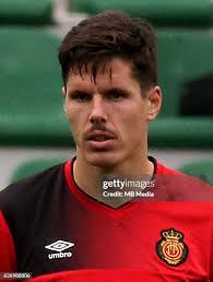 2.810 Yuste Stock Photos, High-Res Pictures, and Images