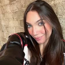 Sara Regis (svalfonsina@)