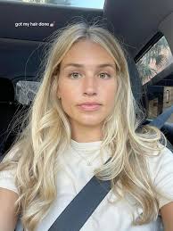 Bella Chapman Pusiak (bchapmanpusiak)