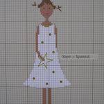 Anke Kuhn Maike Wenckebach Geburtsbild Schiff Ahoi Stickvorlage Geburt Bilder Schiff Ahoi Geburt