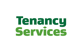Your Rights And Responsibilities Tenancy Services