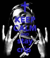 Maybe you would like to learn more about one of these? 50 Crip Wallpapers Backgrounds On Wallpapersafari Rap Music Tupac Shakur Love N Hip Hop