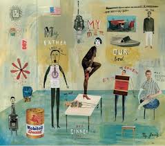 Pin On Drawing Illustration