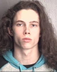 Teen charged with murder of 17-year-old in Wilmington gets $1 million bond 