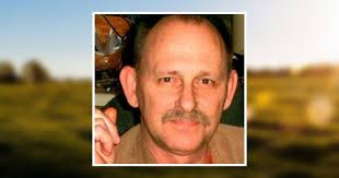 Stanley Allen Moore Obituary July 11, 2021