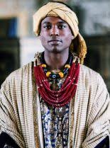  Marcus Griffiths S Portrait Photos Wall Of Celebrities