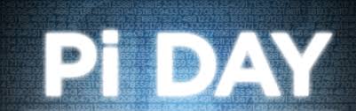 Below you shall find the questions and answers for the online quiz organised on the occasion of pi day 2014 by gonit sora in association . Pi Day 2018 Think You Know Everything About Pi Think Again