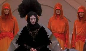 That left us no option by to the use of links in the upload description. Sabe Jedipedia Fandom