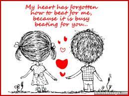 Romantic and cute boyfriend quotes that try to define what love is. I Love You Messages For Boyfriend Quotes For Him Wishesmessages Com
